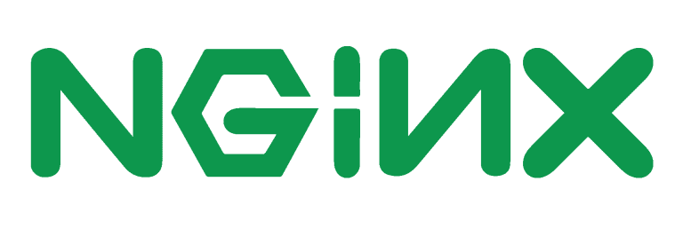 NGINX