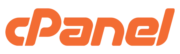 cPanel - https://cpanel.net/