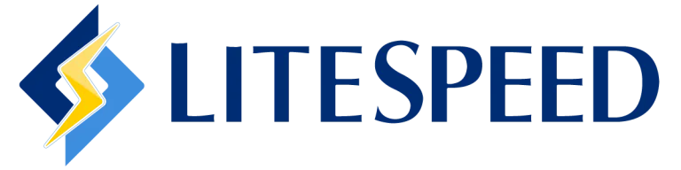 LiteSpeed