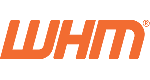 WHM