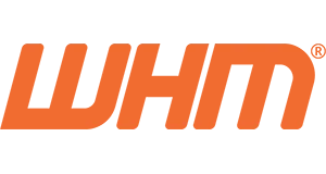 WHM